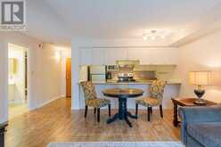103 - 51 RIVERMILL BOULEVARD | Lindsay Ontario | Slide Image Eight
