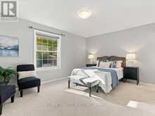 36 MAPLE HILL DRIVE | Kitchener Ontario | Slide Image Nineteen