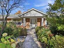 36 MAPLE HILL DRIVE | Kitchener Ontario | Slide Image One