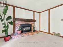 36 MAPLE HILL DRIVE | Kitchener Ontario | Slide Image Thirty