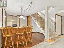 36 MAPLE HILL DRIVE | Kitchener Ontario | Slide Image Thirty-one