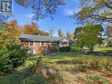 36 MAPLE HILL DRIVE | Kitchener Ontario | Slide Image Thirty-six