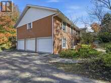 36 MAPLE HILL DRIVE | Kitchener Ontario | Slide Image Thirty-seven