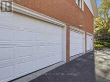 36 MAPLE HILL DRIVE | Kitchener Ontario | Slide Image Thirty-nine