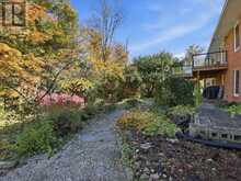 36 MAPLE HILL DRIVE | Kitchener Ontario | Slide Image Forty
