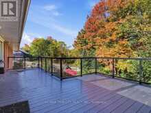 36 MAPLE HILL DRIVE | Kitchener Ontario | Slide Image Forty-three