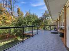 36 MAPLE HILL DRIVE | Kitchener Ontario | Slide Image Forty-four