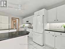 36 MAPLE HILL DRIVE | Kitchener Ontario | Slide Image Eight