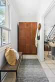 6 LOUISE AVENUE | Toronto Ontario | Slide Image Thirteen