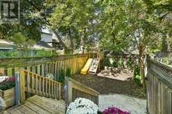 6 LOUISE AVENUE | Toronto Ontario | Slide Image Thirty-four