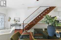 6 LOUISE AVENUE | Toronto Ontario | Slide Image Nine