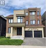 27 YACHT DRIVE | Clarington Ontario | Slide Image One