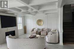 27 YACHT DRIVE | Clarington Ontario | Slide Image Two