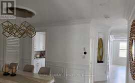 27 YACHT DRIVE | Clarington Ontario | Slide Image Five