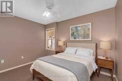 22 RICHLER CRESCENT | Barrie Ontario | Slide Image Ten