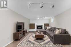 22 RICHLER CRESCENT | Barrie Ontario | Slide Image Eleven