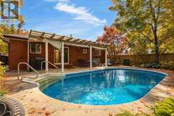 22 RICHLER CRESCENT | Barrie Ontario | Slide Image Fifteen