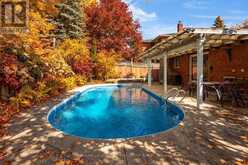 22 RICHLER CRESCENT | Barrie Ontario | Slide Image One