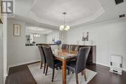 2407 - 45 KINGSBRIDGE GARDEN CIRCLE | Mississauga Ontario | Slide Image Ten