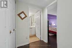 2407 - 45 KINGSBRIDGE GARDEN CIRCLE | Mississauga Ontario | Slide Image Twelve