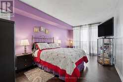 2407 - 45 KINGSBRIDGE GARDEN CIRCLE | Mississauga Ontario | Slide Image Thirteen