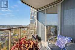 2407 - 45 KINGSBRIDGE GARDEN CIRCLE | Mississauga Ontario | Slide Image Seventeen