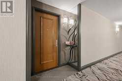 2407 - 45 KINGSBRIDGE GARDEN CIRCLE | Mississauga Ontario | Slide Image Nineteen