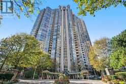 2407 - 45 KINGSBRIDGE GARDEN CIRCLE | Mississauga Ontario | Slide Image One