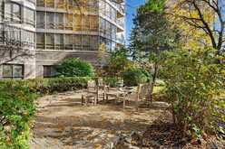 2407 - 45 KINGSBRIDGE GARDEN CIRCLE | Mississauga Ontario | Slide Image Twenty-five
