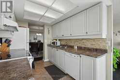 2407 - 45 KINGSBRIDGE GARDEN CIRCLE | Mississauga Ontario | Slide Image Six
