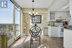 2407 - 45 KINGSBRIDGE GARDEN CIRCLE | Mississauga Ontario | Slide Image Eight