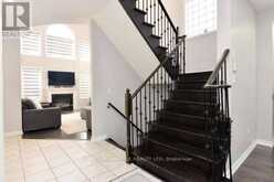 12 PLATEAU DRIVE | Brampton Ontario | Slide Image Ten