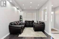 12 PLATEAU DRIVE | Brampton Ontario | Slide Image Eleven