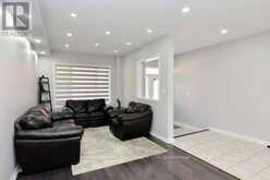 12 PLATEAU DRIVE | Brampton Ontario | Slide Image Twelve
