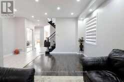 12 PLATEAU DRIVE | Brampton Ontario | Slide Image Thirteen