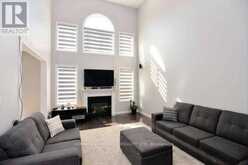 12 PLATEAU DRIVE | Brampton Ontario | Slide Image Fifteen