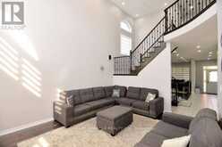 12 PLATEAU DRIVE | Brampton Ontario | Slide Image Sixteen