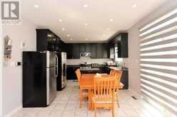 12 PLATEAU DRIVE | Brampton Ontario | Slide Image Eighteen