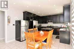 12 PLATEAU DRIVE | Brampton Ontario | Slide Image Nineteen