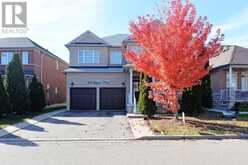 12 PLATEAU DRIVE | Brampton Ontario | Slide Image One