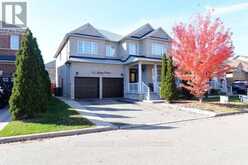 12 PLATEAU DRIVE | Brampton Ontario | Slide Image Two