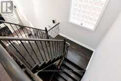 12 PLATEAU DRIVE | Brampton Ontario | Slide Image Thirty