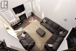 12 PLATEAU DRIVE | Brampton Ontario | Slide Image Thirty-one