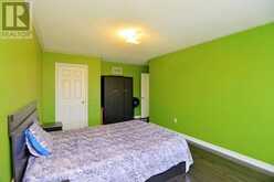 12 PLATEAU DRIVE | Brampton Ontario | Slide Image Thirty-two