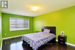12 PLATEAU DRIVE | Brampton Ontario | Slide Image Thirty-three