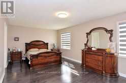 12 PLATEAU DRIVE | Brampton Ontario | Slide Image Thirty-six