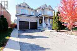 12 PLATEAU DRIVE | Brampton Ontario | Slide Image Three