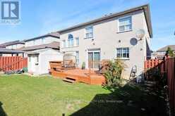 12 PLATEAU DRIVE | Brampton Ontario | Slide Image Forty-six
