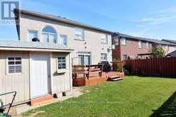 12 PLATEAU DRIVE | Brampton Ontario | Slide Image Forty-seven