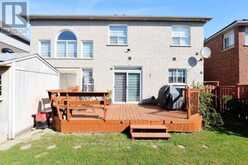 12 PLATEAU DRIVE | Brampton Ontario | Slide Image Forty-eight